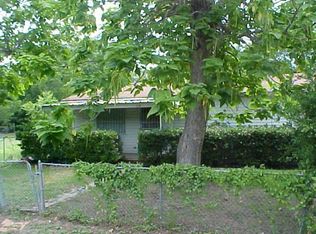 614 Pemberton Hill Rd, Dallas, TX 75217