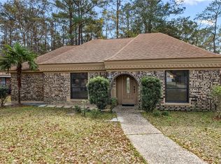 203 E Durham Dr, Slidell, LA 70461