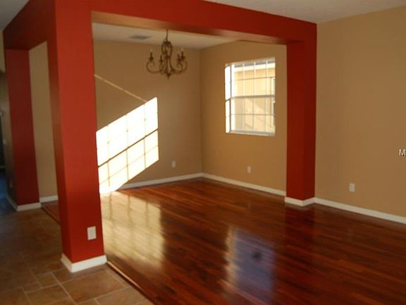 4th image of 3552 Olde Lanark Dr