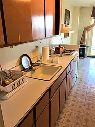 Sold by NYC Realty Brokers LLC