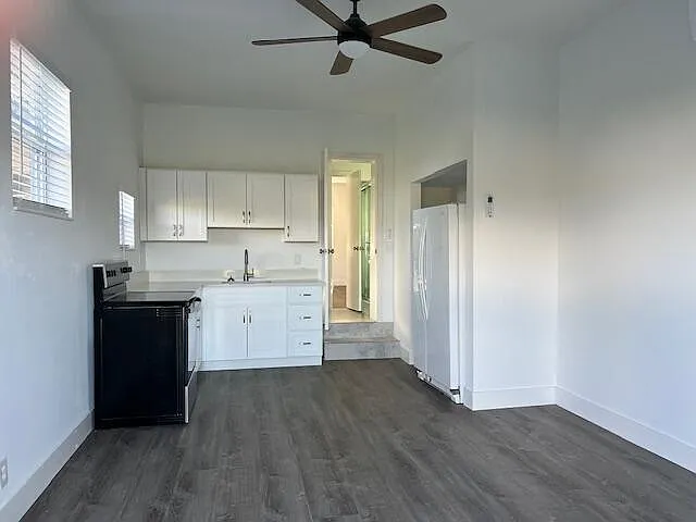 2801 W Canal St N — Photo 5