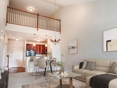 200 W Elm St SUITE 1418, Conshohocken, PA, 19428