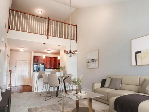 200 W Elm St Suite 1418, Conshohocken, PA 19428