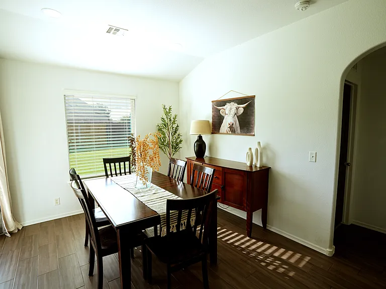 W 103rd Pl S — Photo 6