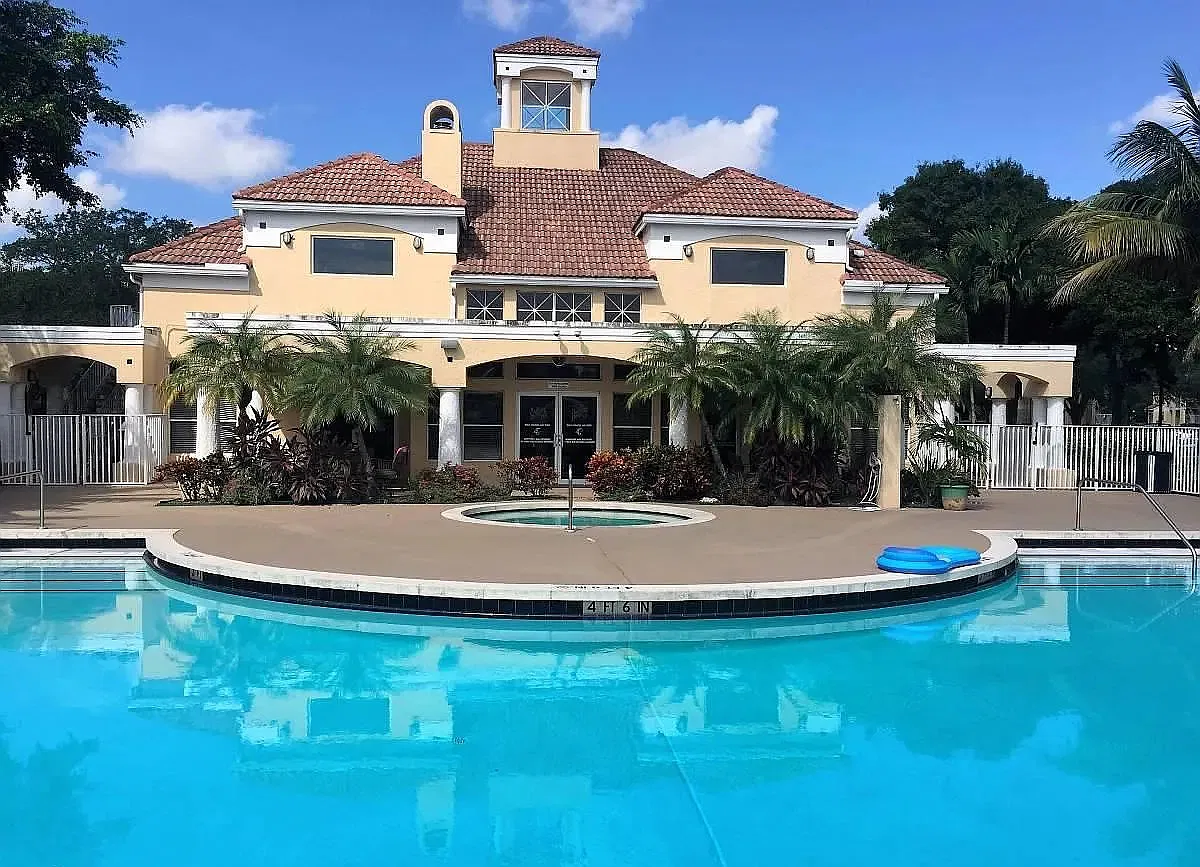 2667 Clubhouse_09112026