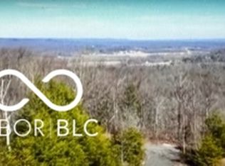 0 Saint Johns Rd, Floyds Knobs, IN 47119