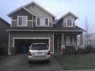 19618 2nd Pl W, Bothell, WA 98012