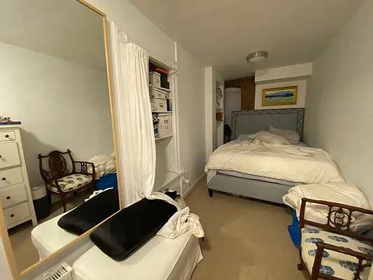 Rented by Keller Williams NYC | media 16