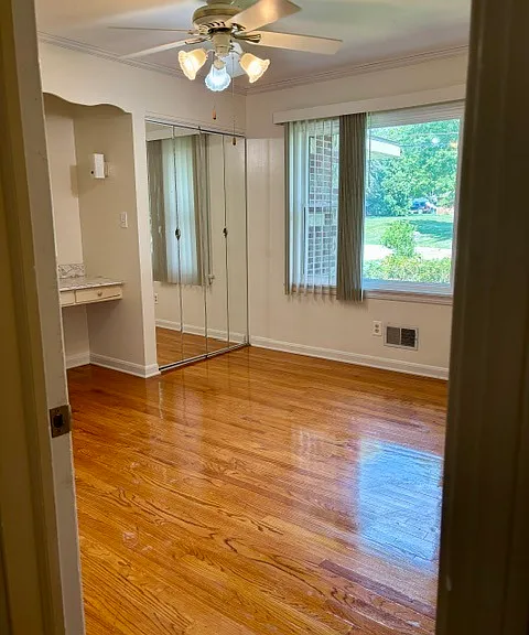 258 Winchester Rd — Photo 17