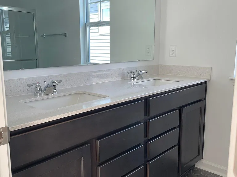 2917 Bolton Square Blvd — Photo 10