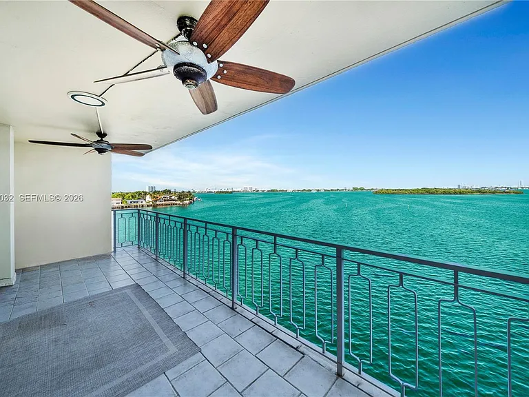 11111 Biscayne Blvd #5A — Photo 11