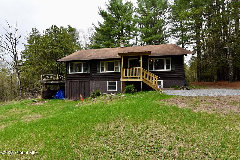 2nd image of 59 Irishtown Road