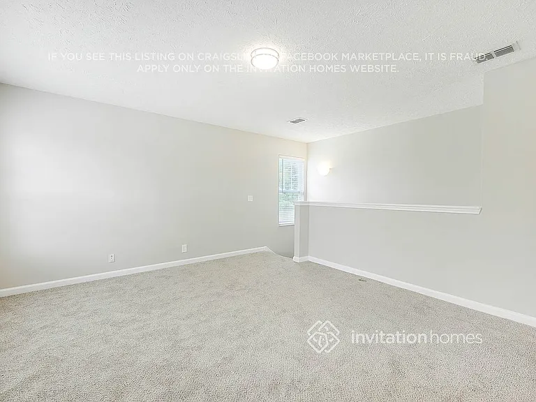 145 Saddle Dr — Photo 18
