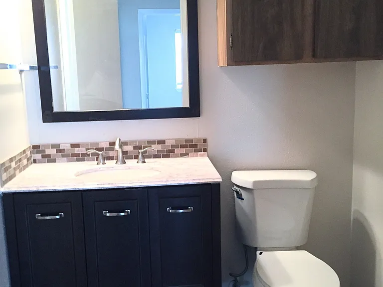 2502 Long Dr #A — Photo 7