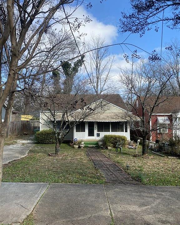 1st image of 205 Whitefoord Ave NE