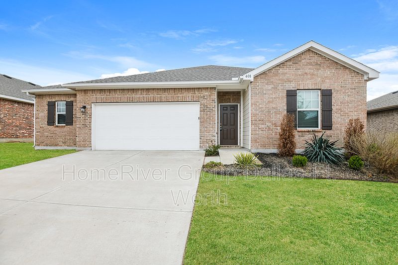 1st image of 408 Stone Creek Blvd