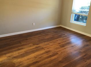 901 Pleasant Ave, Auburn, AL 36832