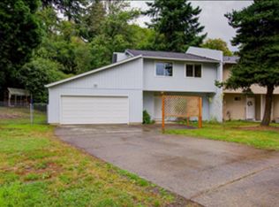 12118 NE Plantation Rd, Vancouver, WA 98685