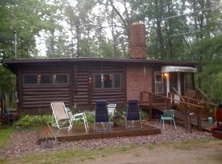 W12177 Cty W, Crivitz, WI 54114