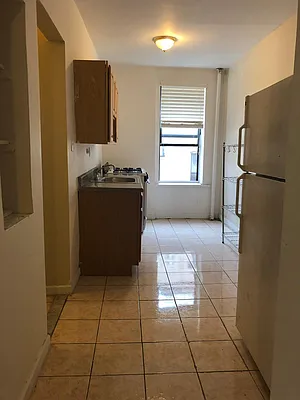 Rented by Aegis Realty Management Corp | media 19