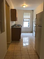 Rented by Aegis Realty Management Corp