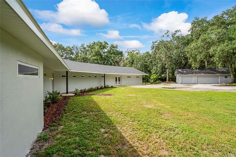 10150 Casey Dr, New Port Richey, FL 34654 Zillow