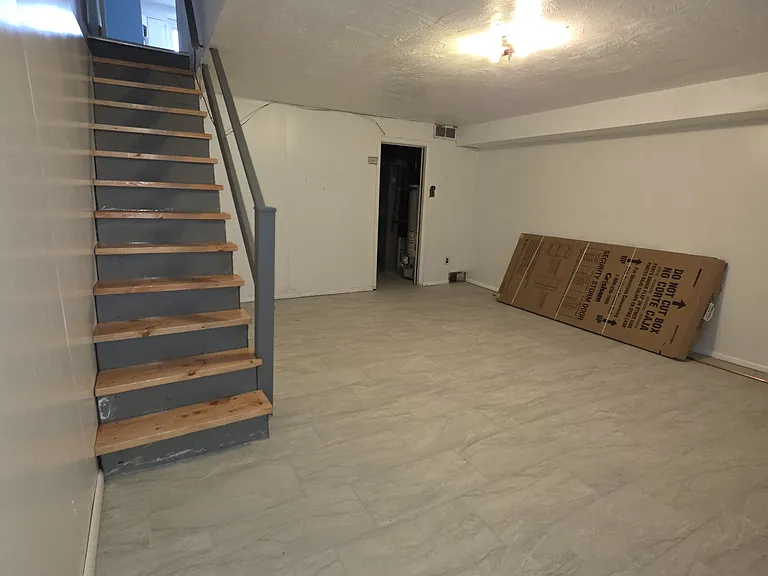9058 Convent Ave — Photo 13