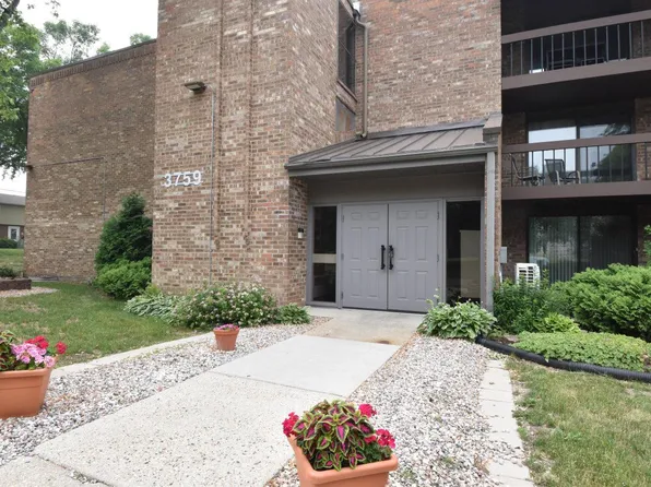 3759 North 88th STREET #111, Milwaukee, WI 53222
