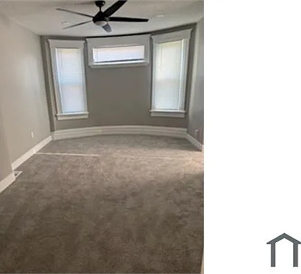 1367 Fair Ave — Photo 8