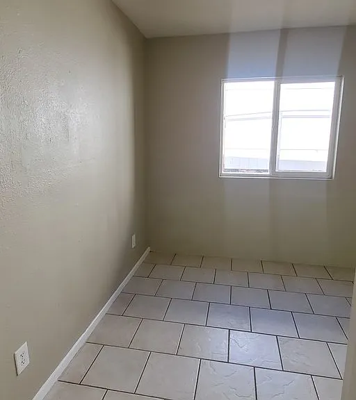 7110 Mohawk St #A — Photo 15