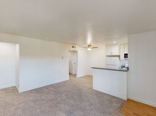 7 Merrydale Rd #7, San Rafael, CA 94903