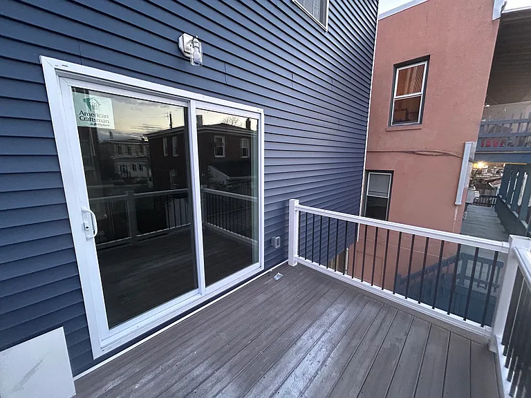 2821 Arctic Ave — Photo 12