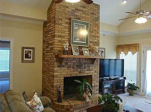 4th image of 12471 Windance Dr