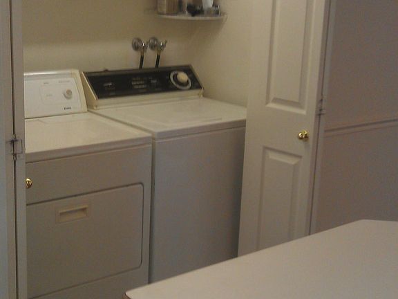 2nd image of 1529 S 175 E #1529