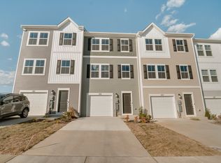 103 Brashear Ct, Martinsburg, WV 25403