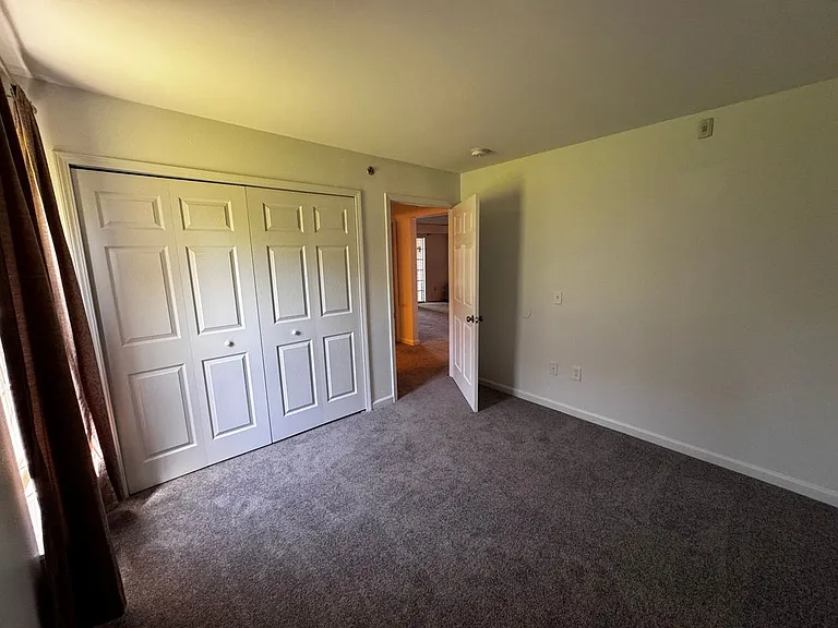 14107 Pinehurst Ln — Photo 25