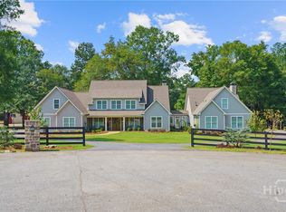 1299 McLeod Estates Dr, Monroe, GA 30655