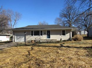 1217 Kansas Ave, Joplin, MO 64801