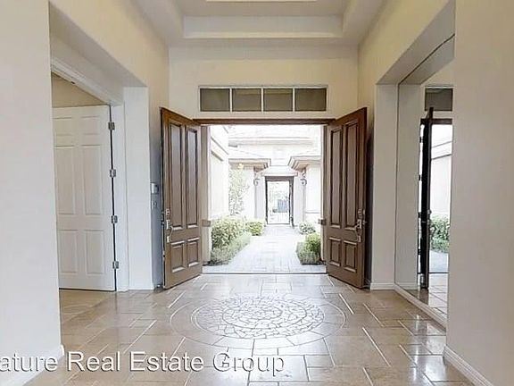 3rd image of 11600 Evergreen Creek Ln