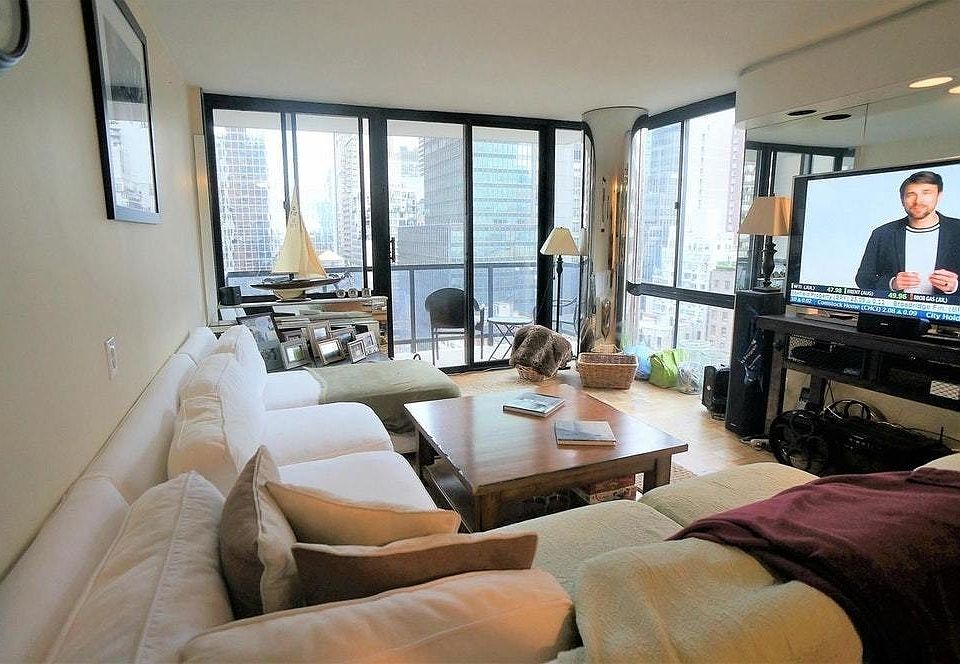 1st image of 255 E 49th St APT 18A