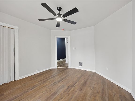 4th image of 6133 W Jefferson St Floor 2