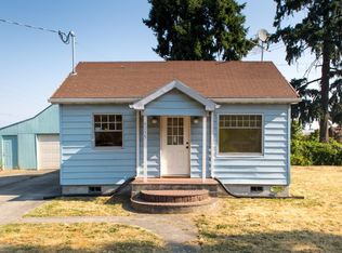 4235 NE Holman St, Portland, OR 97218