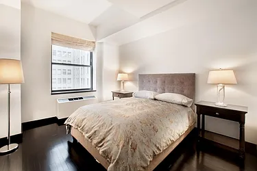 Rented by Town Residential