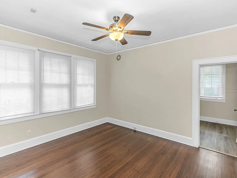 812 Harwood St — Photo 26