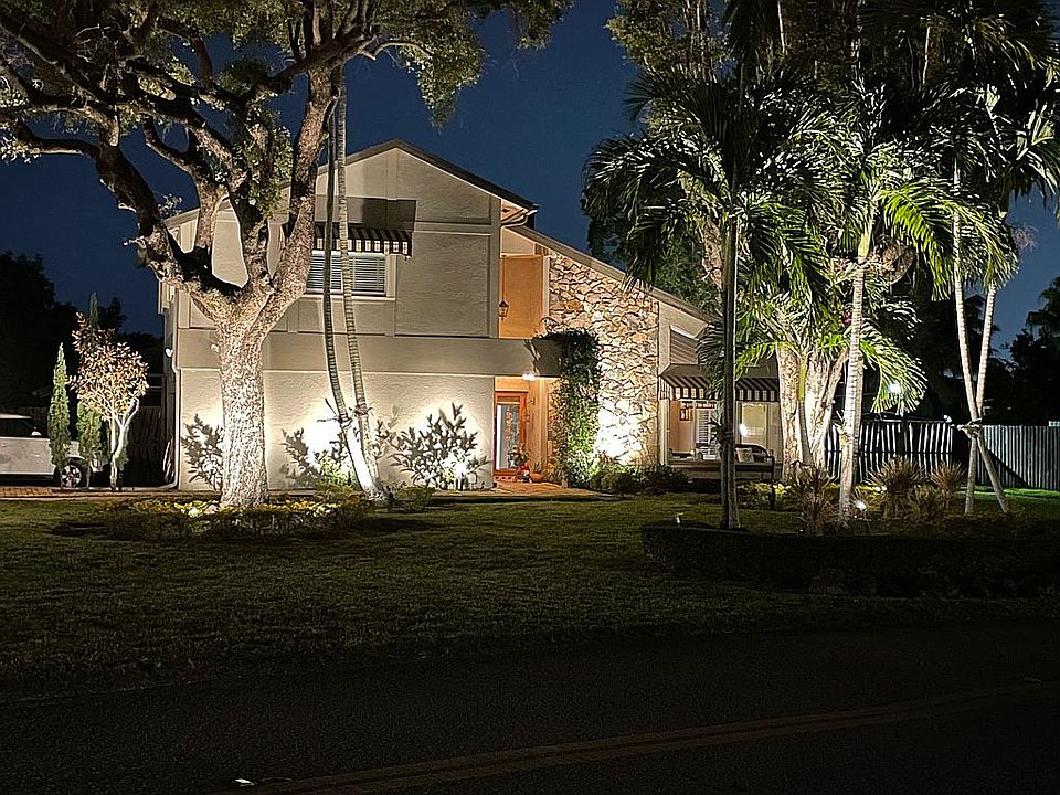 1st image of 9940 E Calusa Club Dr