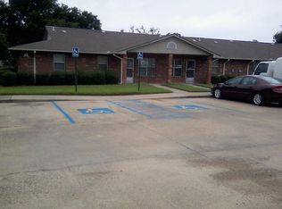 163 Ripley St, Mayersville, MS 39113