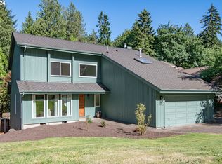 10324 SW 14th Dr, Portland, OR 97219