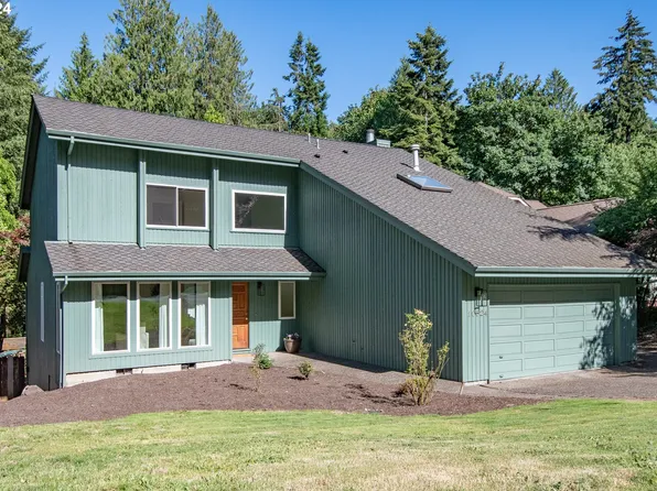 10324 SW 14th Dr, Portland, OR 97219