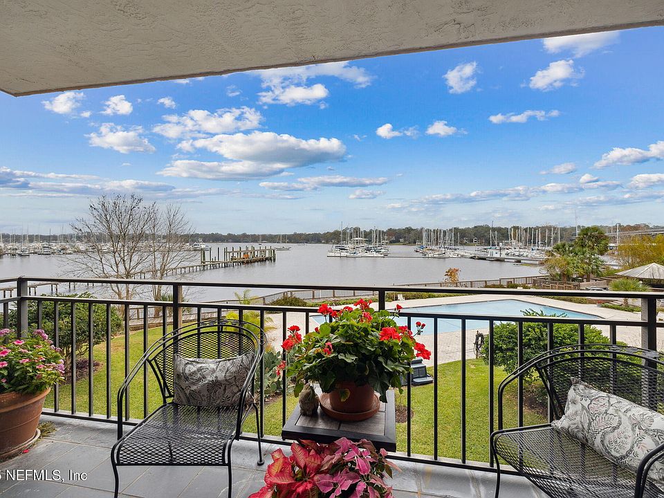 1st image of 4401 LAKESIDE Drive #204