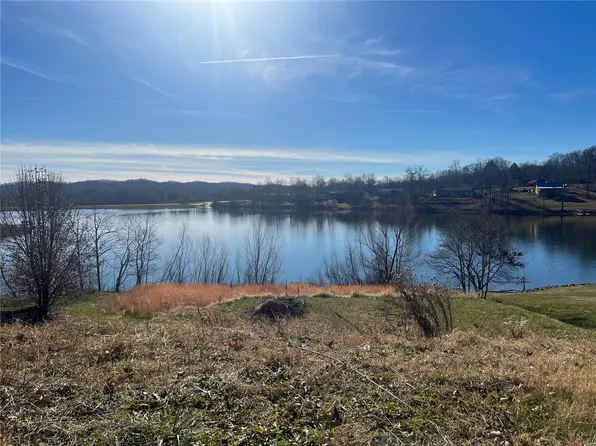 731 Bella Vista Dr, Jackson, MO 63755